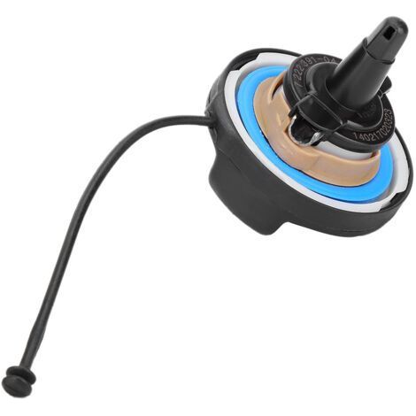 Tappo serbatoio carburante per MINI E39 E46 E60 E70 E90 X3 16117222391 (1/5)