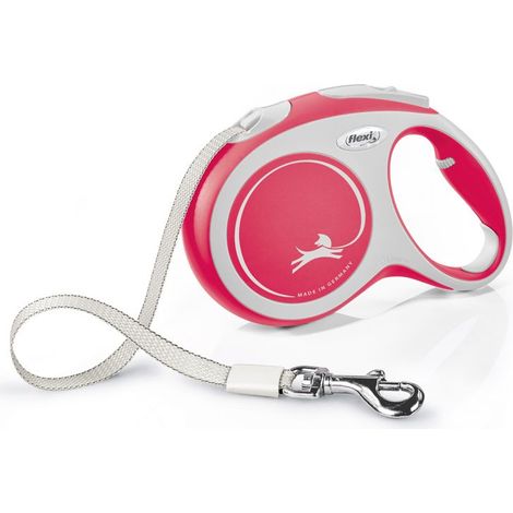 FLEXI Comfort L páska (5m/60kg)