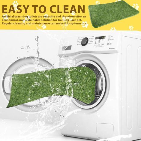 https://m.media-amazon.com/images/I/81gj3nNa7PL.ACSL1500.jpg (1/2)