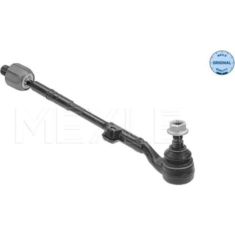 Barre de connexion Meyle 316 030 0015 BMW 32 10 6 768 880 32 10 6 793 622