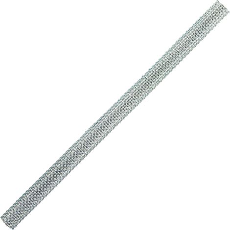Boite de 10 tamis métallique pour scellements chimique M6-M8 - Ø11x1000mm