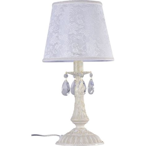 Applique extérieure Maytoni Strato LED 6W 3000K IP54 (1/4)