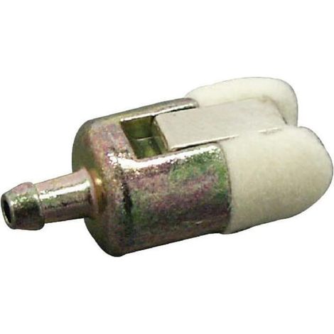 Crépine UNIVERSEL FGP011683