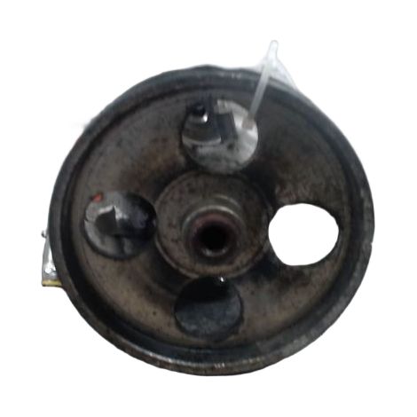 [PRODUIT D'OCCASION] Pompe Direction Assistee PEUGEOT Bipper ♻️ Ref Oe. 1440200380 - Garantie à vie (1/3)