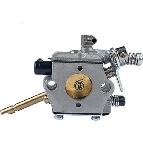 Lawn mower and chainsaw accessories carburetor suitable for FS160, FS220, FS280, and FS220 models. (1/5)