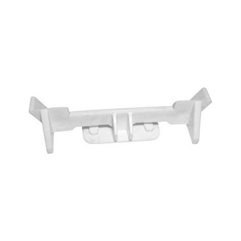 EMBOUT HUBLOT pour HOTTE BRANDT - 76X3649