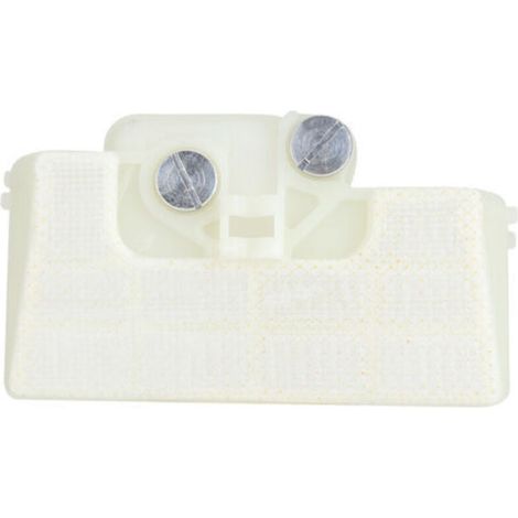Kompatibler Luftfilter für STIHL 029 039 MS290 MS310 MS390 Ersatz 1127 120 1621- (1/3)