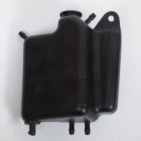 [PRODUIT D'OCCASION] Vase d expansion origine pour moto Yamaha 660 XTZ tenere (1/2)
