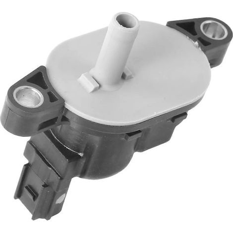 Soupape de purge de canister d'évaporation Honda et Acura de qualité d'origine 36162-RMX-A01 - Montage direct et contrôle des émissions (1/5)