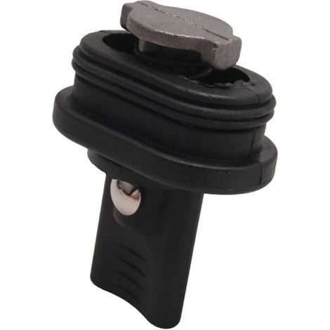 1 tappo iniettore 2245027003 per Hyundai Santa Fe 2.0T Trajet Tucson 2000-2010 (1/5)