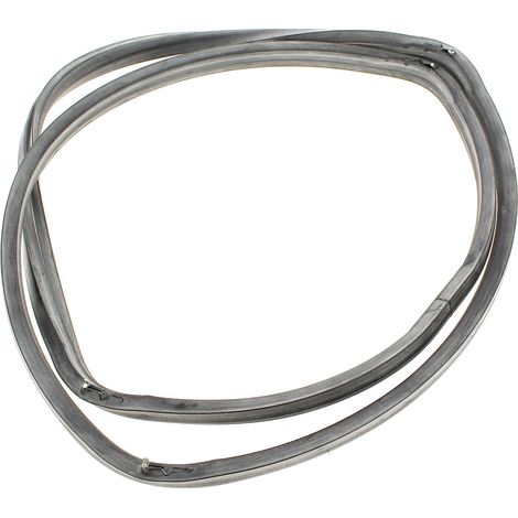 Guarnizione porta 71x0073, 74x2460 per forno brandt