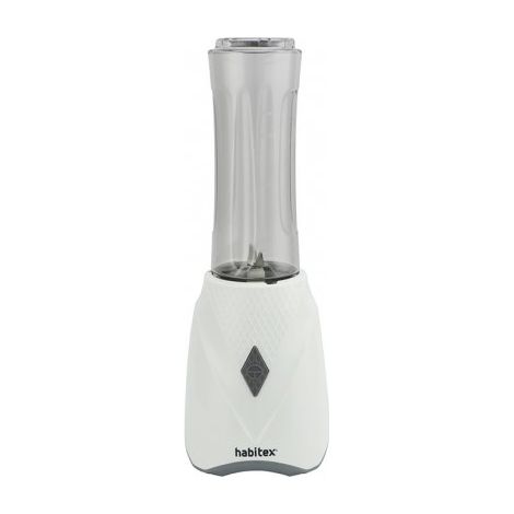 BATIDORA DE VASO INDIVIDUAL HABITEX CC214 - EHLIS