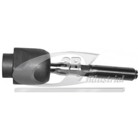 3RG 34001 RÃƒâ€œTULA AXIAL