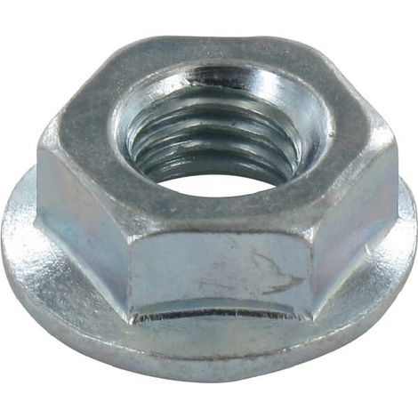 ALPINA Mutter 6980533 - GGP - 6980533
