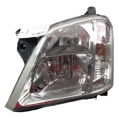 Phare Gauche OPEL Meriva Monosp. I Phase 2 (a) 2006-2010 [PRODUIT D'OCCASION]♻️93175364 (1/3)