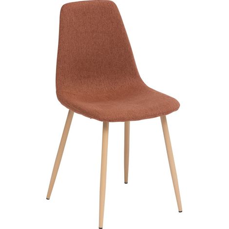 Sedia roka ambra - Atmosphera créateur d'intérieur (1/3)