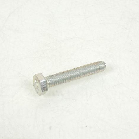 Vis M6X35 origine pour moto Rieju 50 MRT SM Pro 2020 460.0622