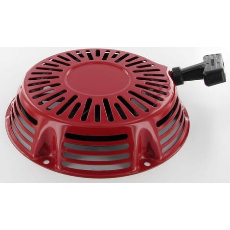 Lanceur HONDA 28400ZE3W02ZP