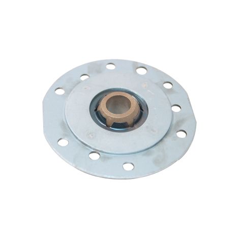 Beko Roulement de tambour pour seche-linge Piece d'origine : 2951900100.