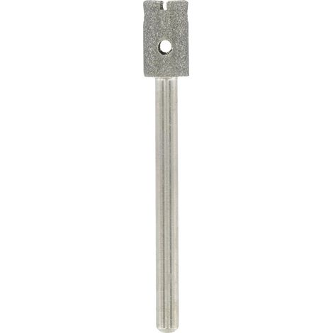 Dremel 26150663JB 663 Graviereinrichtung 6.4 mm 1 St. (1/5)