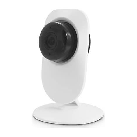 WiFi 720p IP-Kamera für den Innenbereich - protect home-Anwendung