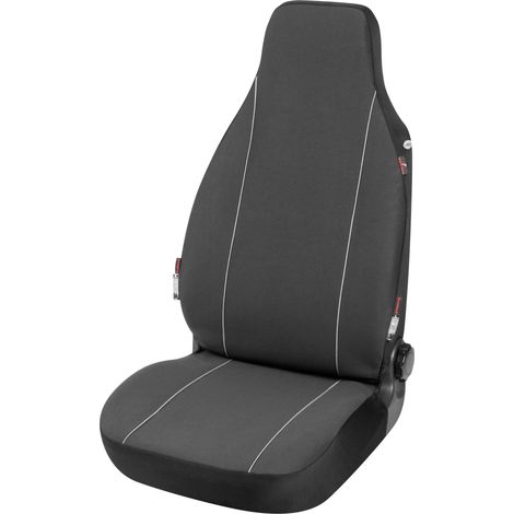 Walser Autositzbezug Modulo Highback Einzelsitzbezug 1-teilig Sitzbezüge (1/5)
