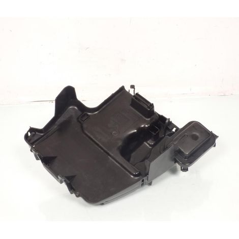 [PRODUIT D'OCCASION] Passage de roue origine pour Honda 100 SCV Lead 2003 à 2007 (1/2)