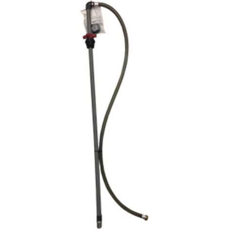 Renson – Flexible pour aspiration centralisée 2m – Tube d'aspiration 32mm – Compatible avec systèmes d'aspiration – Pour espaces confinés