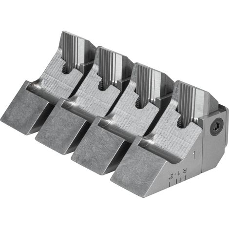 Strehl+Halt R 1-2", jeu 759253 RHSS