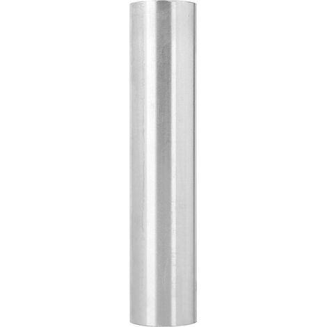 Aluminiumrohr Rundrohr Gerade Rohr Roboterstützwerkzeuge Zubehör Durchmesser 32 mm 6100‑2732‑0150
