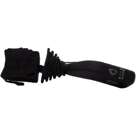 [PRODUIT D'OCCASION] Commande Essuie Glace OPEL Corsa ♻️ Ref Oe. 9185417 - Garantie à vie (1/3)