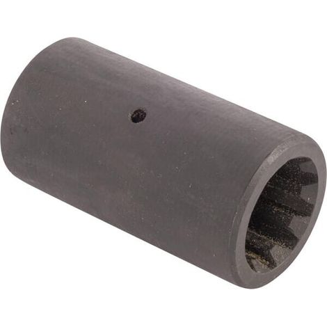 Profilbuchse RECINSA 5146936N (1/2)