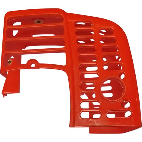 Tapa Protec.Motor compatible con Podadera  Ref 918966
