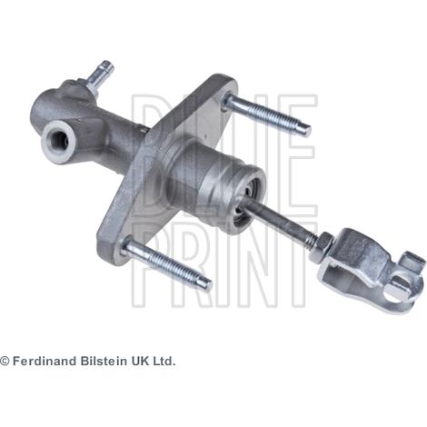 Cylindre émetteur, embrayage Blue Print ADH23405 HONDA 46920-SR3-000 46920S04003