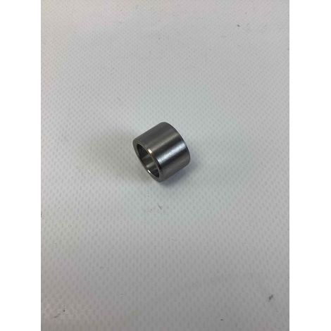 Bürstenmäher-Abstandshalter Modelle 435BP 450BP ORIGINAL EMAK 61040066R