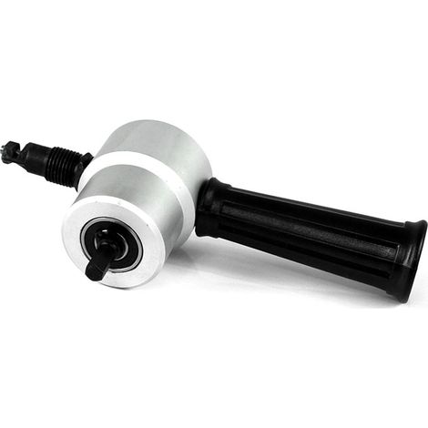 ACCESSORIO PER IL TAGLIO DI LAMIERA YT-160A - AF-6002