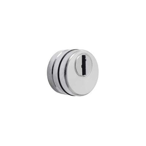 DEFENDER PER SERIE NEW CRETA- - argento (CZ9 R) - 1 pezzi DIERRE