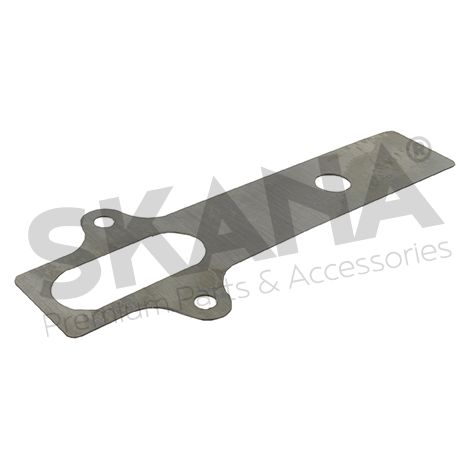 Plaque De Vérrouillage Pour Taille-haies Thermique Mtd Ght55/28 - Origine: 092.63.640, 09263640.