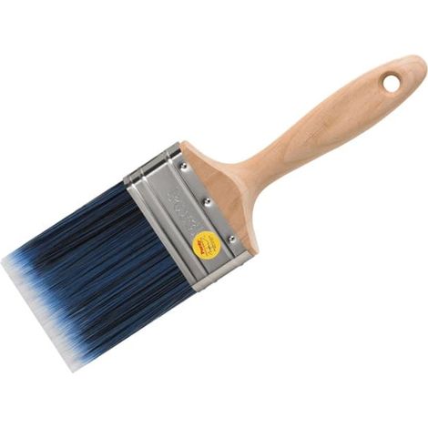 Pro-Extra� Monarch� Paint Brush 3in PUR144234730