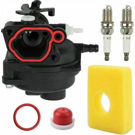 4er-Set Stuhlkissen 40 x 40 cm, Sitzkissen für die Heimdekoration, gesteppte Mattenkissen, bequem und farbenfroh - ideal für den Innen- und Außenbereich (4 Blau) (1/5)
