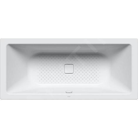 Kaldewei 235334013001 Baignoire CONODUO 735, 2000x1000x430 (1/5)