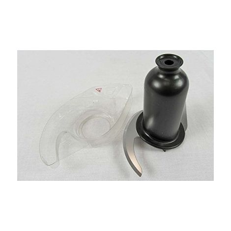 Lama - Robot da cucina e Cuocitutto - KENWOOD - 328112