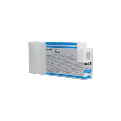 Cartucho Impresora Epson C13T642200