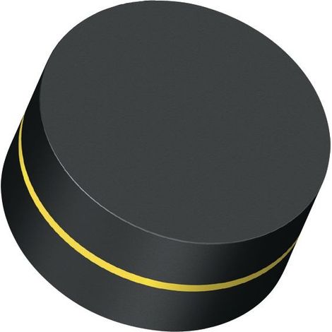 Coffret de 550 Clapets Plein Néopan GRIPP Elastomère - 298002 (1/2)