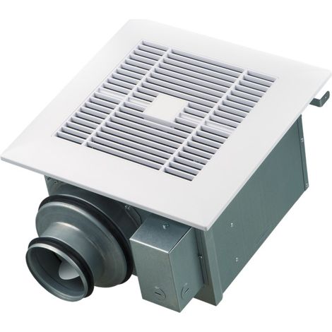 Ceiling-mounted Extractor fan CBF 250