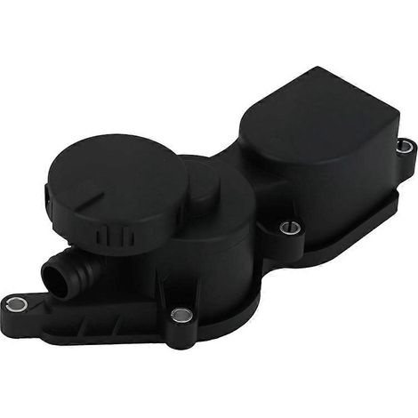 Séparateur d'huile automobile 6460101562 compatible avec Sprinter W906 (modèles 2006-2016) et W639. (1/5)