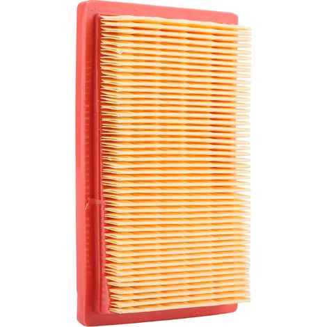 Filtre à air de remplacement pour tondeuse Kohler XT149 XT173 XT-6 XT-7 Lawn 14 083 01-S MTD 951-10298 (1/5)