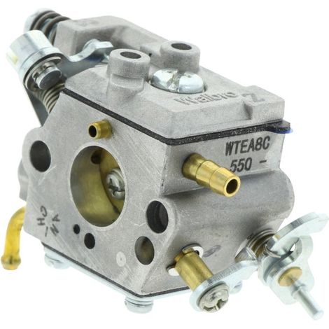 CARBURATORE 584901402 ORIGINALE HUSQVARNA
