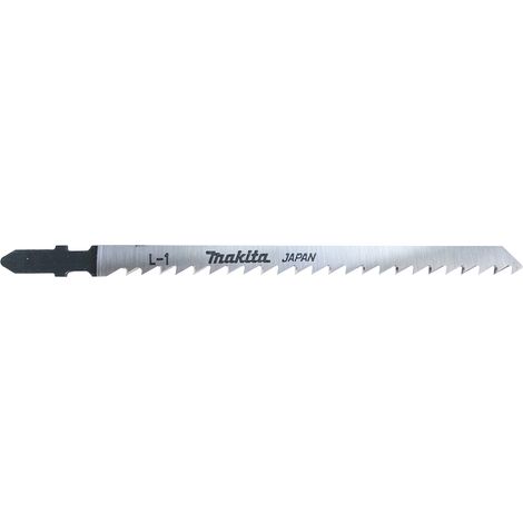 MAKITA A-86290 SIERRA DE CALAR L-1