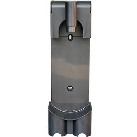 Wandhalterung für Ladegerät und Ladestation für Staubsauger (1/4)